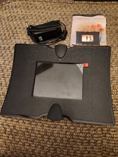 NWOB Nextar N5-105 5.6 Inch Digital Picture Photo Frame