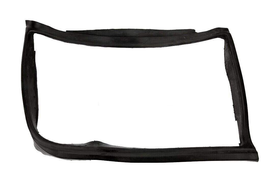 Nissan OEM 90-96 300zx-headlight Cover Right 2602830P00 for sale