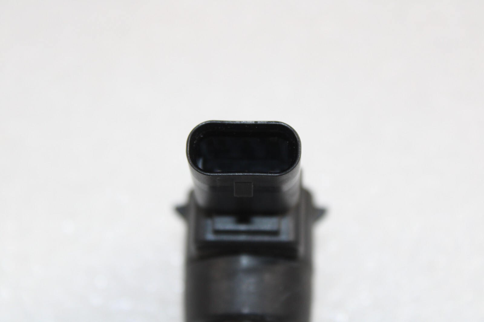 Mclaren MP4-12C, Front Parking Sensor, Blue, Used
