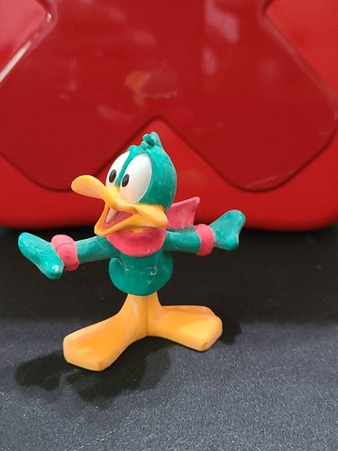 tiny toon adventures figures
