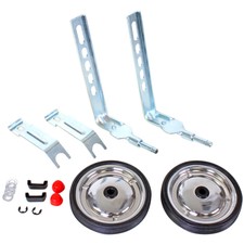 sunlite heavy duty training wheels