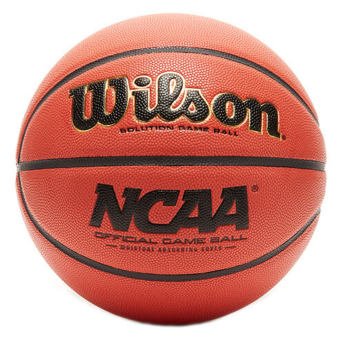 men's basketball ball size