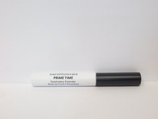 BAREMINERALS PRIME TIME EYESHADOW EXTENDER 0.1 OZ