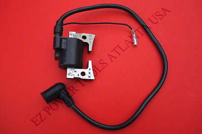 #ad #ad Robin Subaru Replacement Gas Engine Ignition Coil Module Assembly BM3748.9120 $79.99