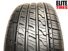 Firestone Firehawk As P23545r17 235 45 17 New Tire