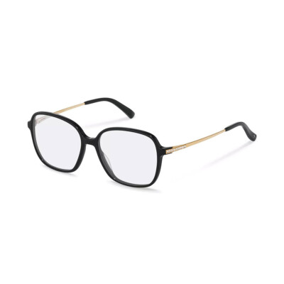 damen brille
