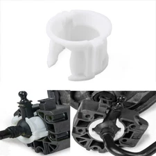 for Mercedes W639 Vito Viano Gear Selector Shift Stick Lever Bush Repair Fix Kit