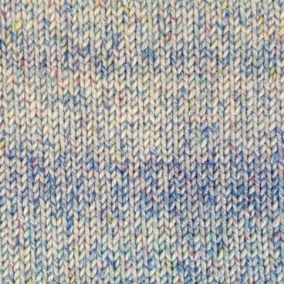 Stylecraft Impressions Aran Knitting Wool Yarn 100g - 5402 Parasol