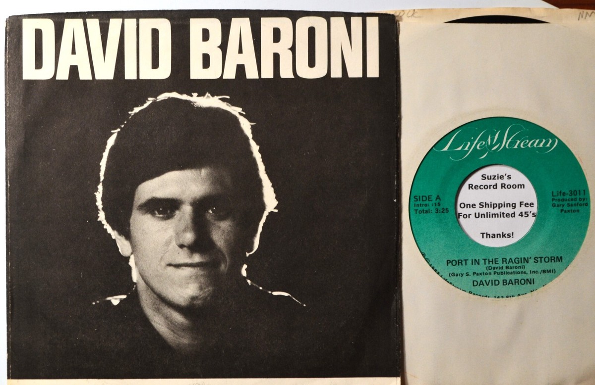 【CD】KING OF THE STREETS / DAVID ROUGHIN CD】KING OF THE STREETS / DAVID ROUGHIN CD】KING OF THE STREETS