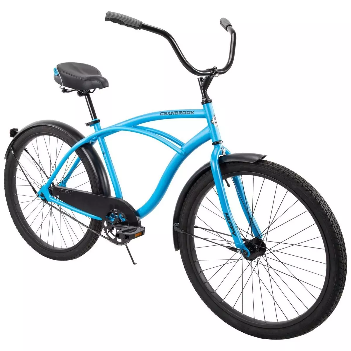 Huffy 26
