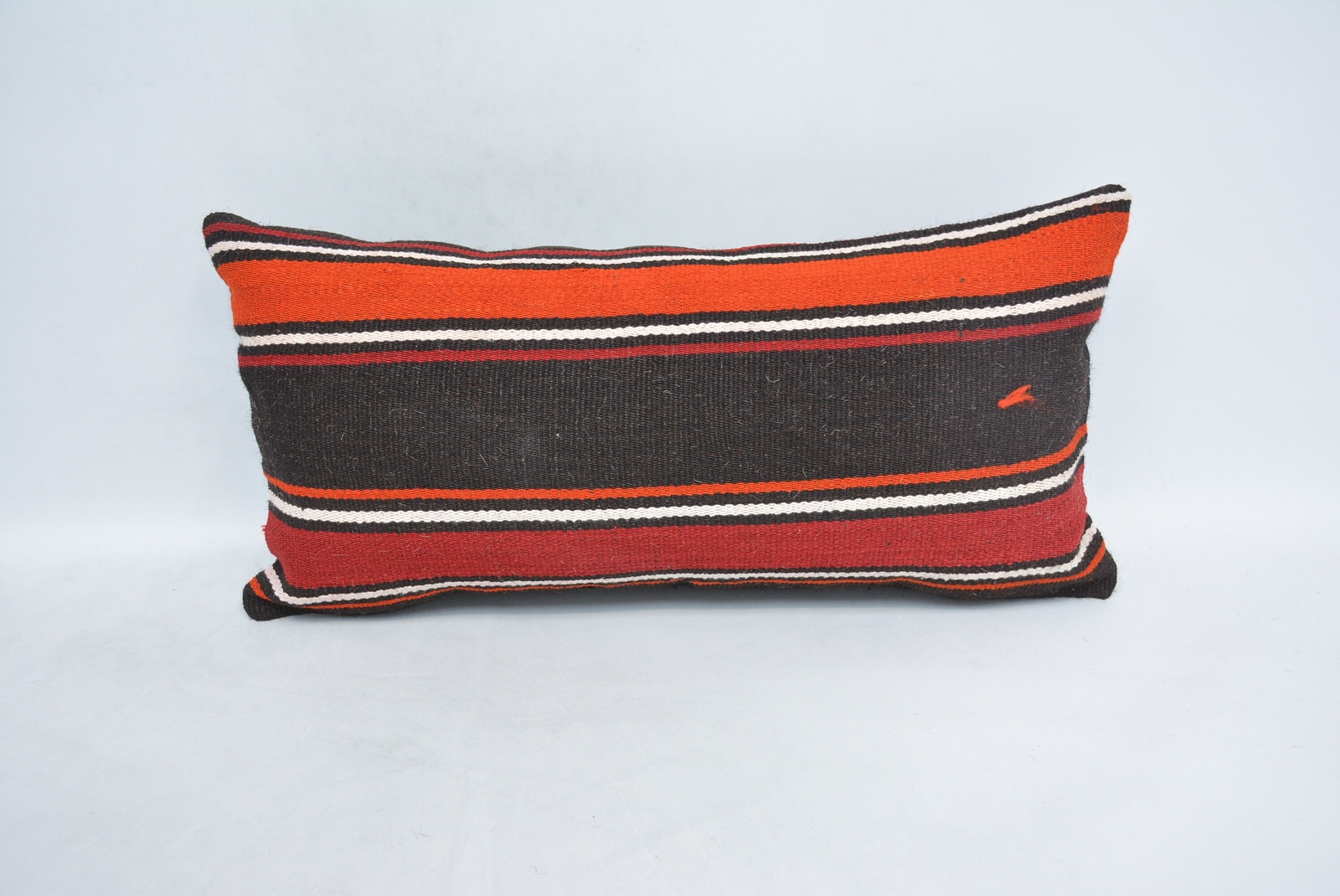 Throw Pillow Covers, 12