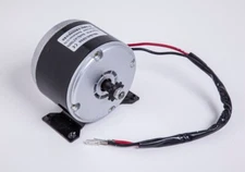 UNITE ZY1016 250W 24V Electric Motor F Razor Crazy cart, DLX E200, E275, RX200