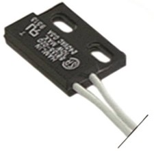 Magnetschalter für CONVOTHERM OD10.20, OGB20...