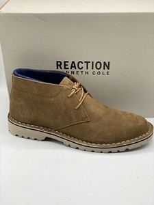 kenneth cole desert boots