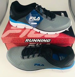 spartoo fila disruptor