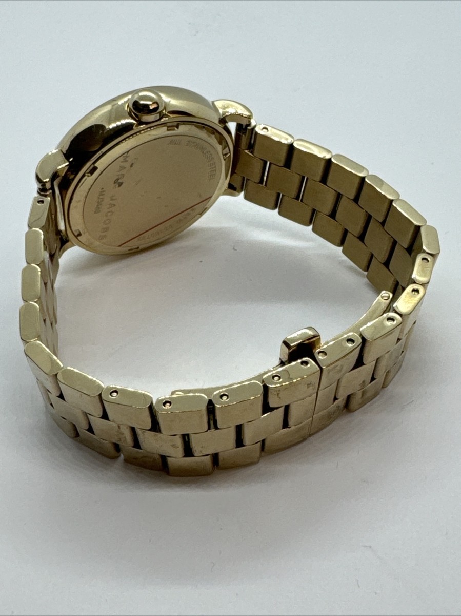 Marc Jacobs Riley MJ3488 Women display picture 3