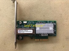 MCX311A-XCAT CX311A ConnectX-3 NSA single-port 10G   card