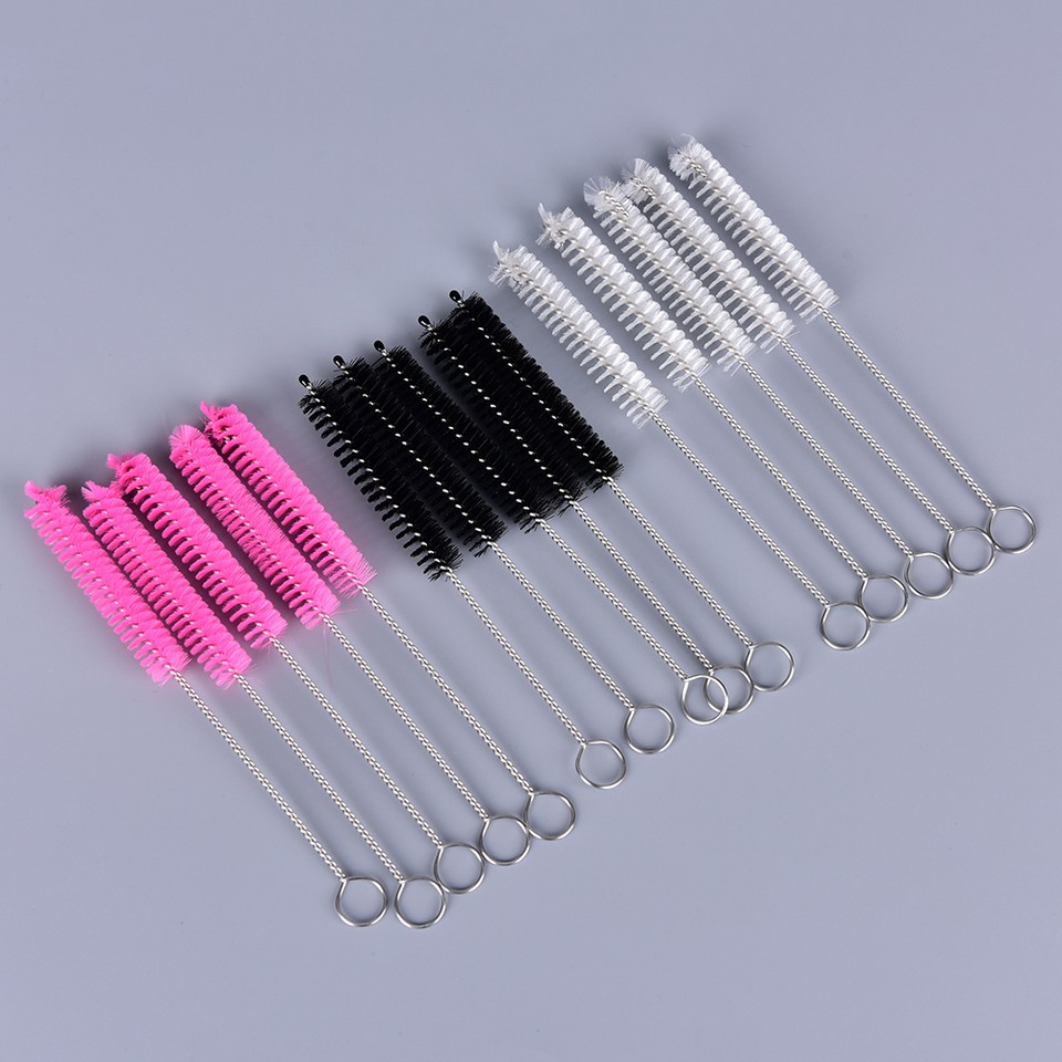 5x-lab-chemistry-test-tube-bottle-cleaning-brushes-cleaner-laboratory