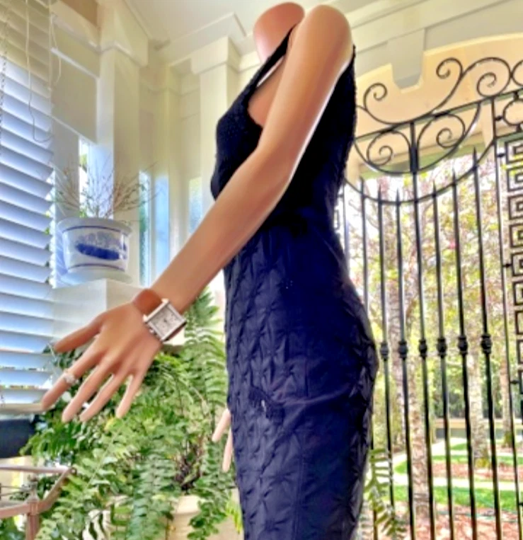 Reloj Charriol Diamond para mujer Foto 4 de 4