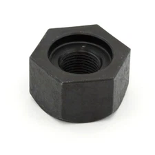 Lock Nut for Square/Rectangular Punch Kit (01318, 01319, 01314, 01329)