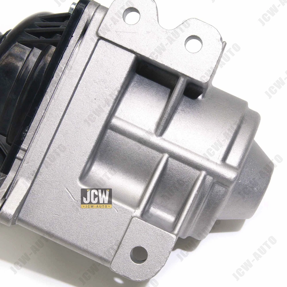 Electric Engine Water Pump 11517632426 For BMW 335xi 335i 135i 535i N52 N55 - Image 4 of 4