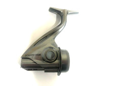 CORPO SHIMANO BIOMASTER 8000 XSB RD13824