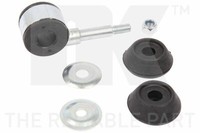 NK 5112304 Koppelstange Stabilisator Stange Stabi Strebe Vorne Links/Rechts