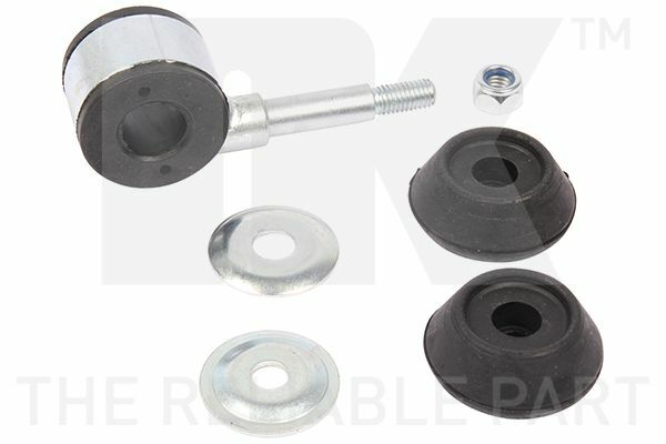 NK 5112304 Koppelstange Stabilisator Stange Stabi Strebe Vorne Links/Rechts-image