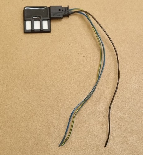 6921750 01 bmw