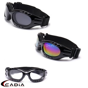 dust proof sunglasses
