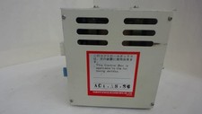 Yamato Sewing Machine Control, P/N 11341, Sn ...