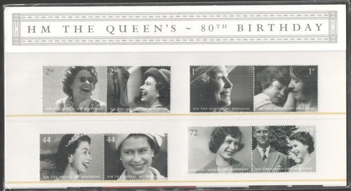 2006 Royal Mail Commemorative Presentation Packs 379-390 + M14 *Full Set Stamps - Picture 6 of 14