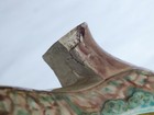 Foto 6 di 7