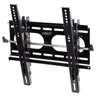 Hama TV-Wandhalterung TILT von 81 bis 107 cm (32'' bis 42'') 84426   