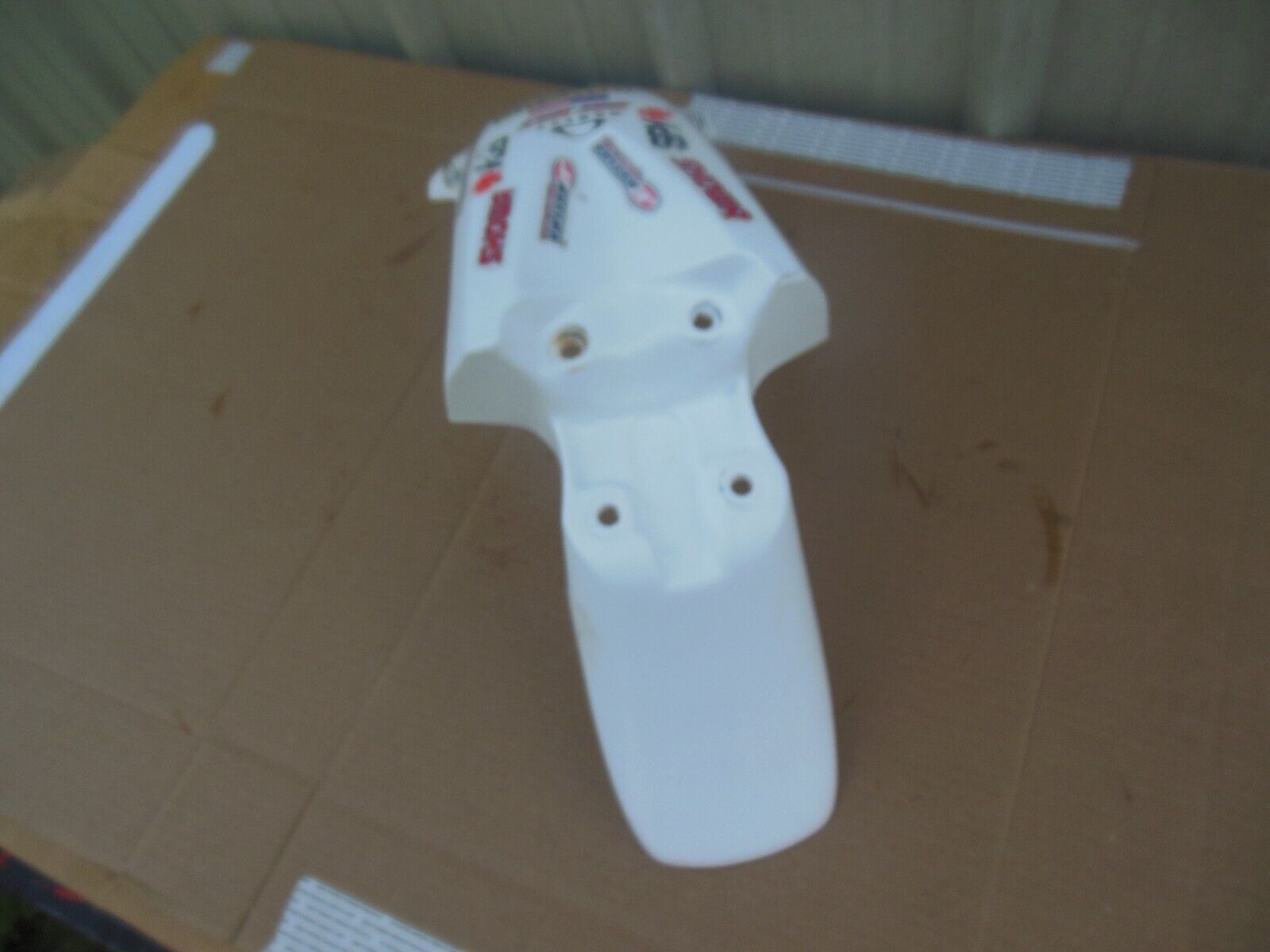 Picture 6 of 9