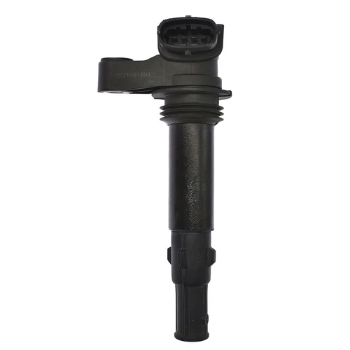 6x Ignition Coils For Cadillac CTS STS SRX Buick GMC Saturn Saab 3.6L C1508 - Picture 4 of 9