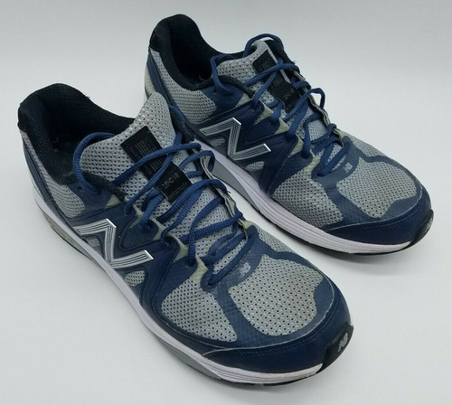 New Balance 1540v2 Made in USA Men's 