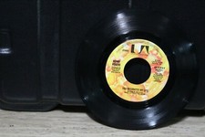 KENNY ROGERS 45 RPM RECORD...FH1