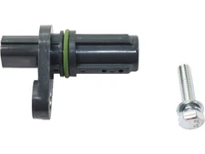 For 2013-2019 Cadillac XTS Reference Sensor Replacement AP 36197TSXW 2014 2015