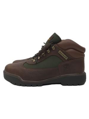 Timberland Field Boot/Trekking Boots Timberland/Beams/Beams Shoes  
