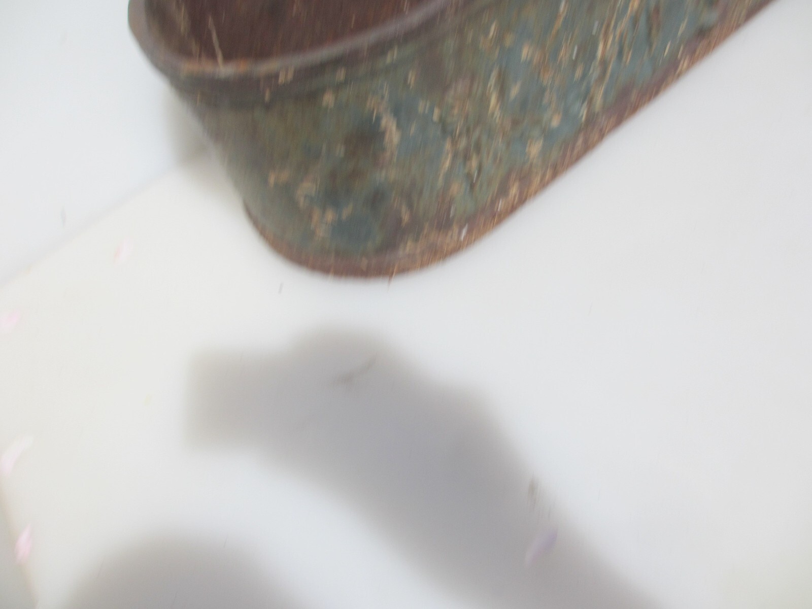 Picture 5 of 13