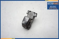 2001-2006 LEXUS LS430 Front Right Passenger Side Door Window Switch Control OEM