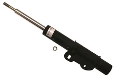 Sachs Front Suspension Strut 319 684 for Mercedes Benz W906 Sprinter 2500 3500