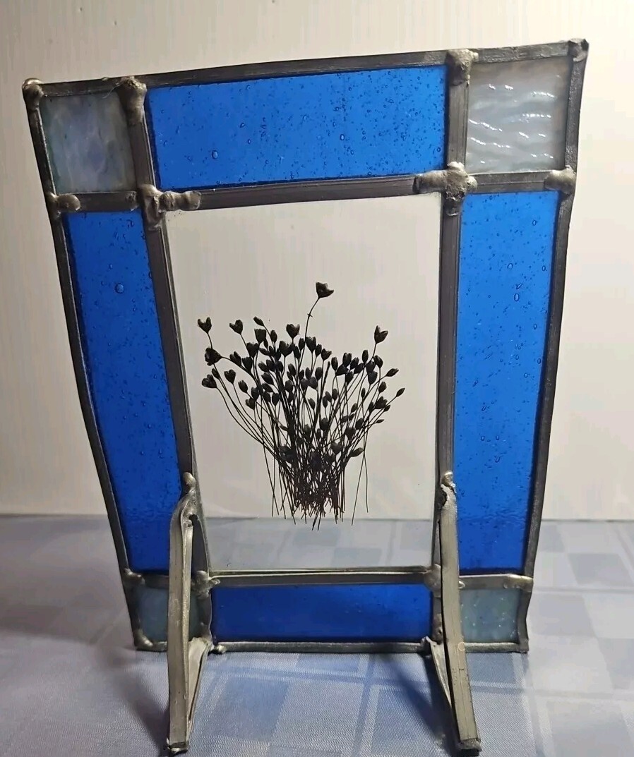 Picture 4