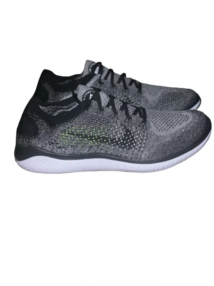 Free run 2018 nike store