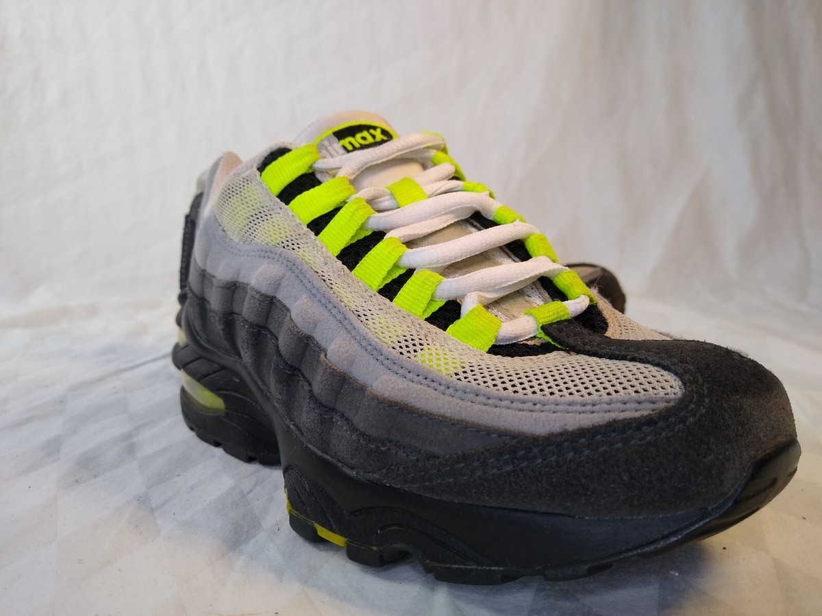 air max 95 2005