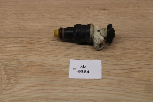 BMW K1100LT 0526 91-99 Einspritzdüse  xb9384