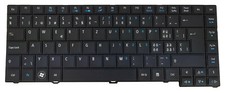 NEW ACER TRAVELMATE 4350 4750 6495 8473 P243-M P633 P643 SWISS KEYBOARD
