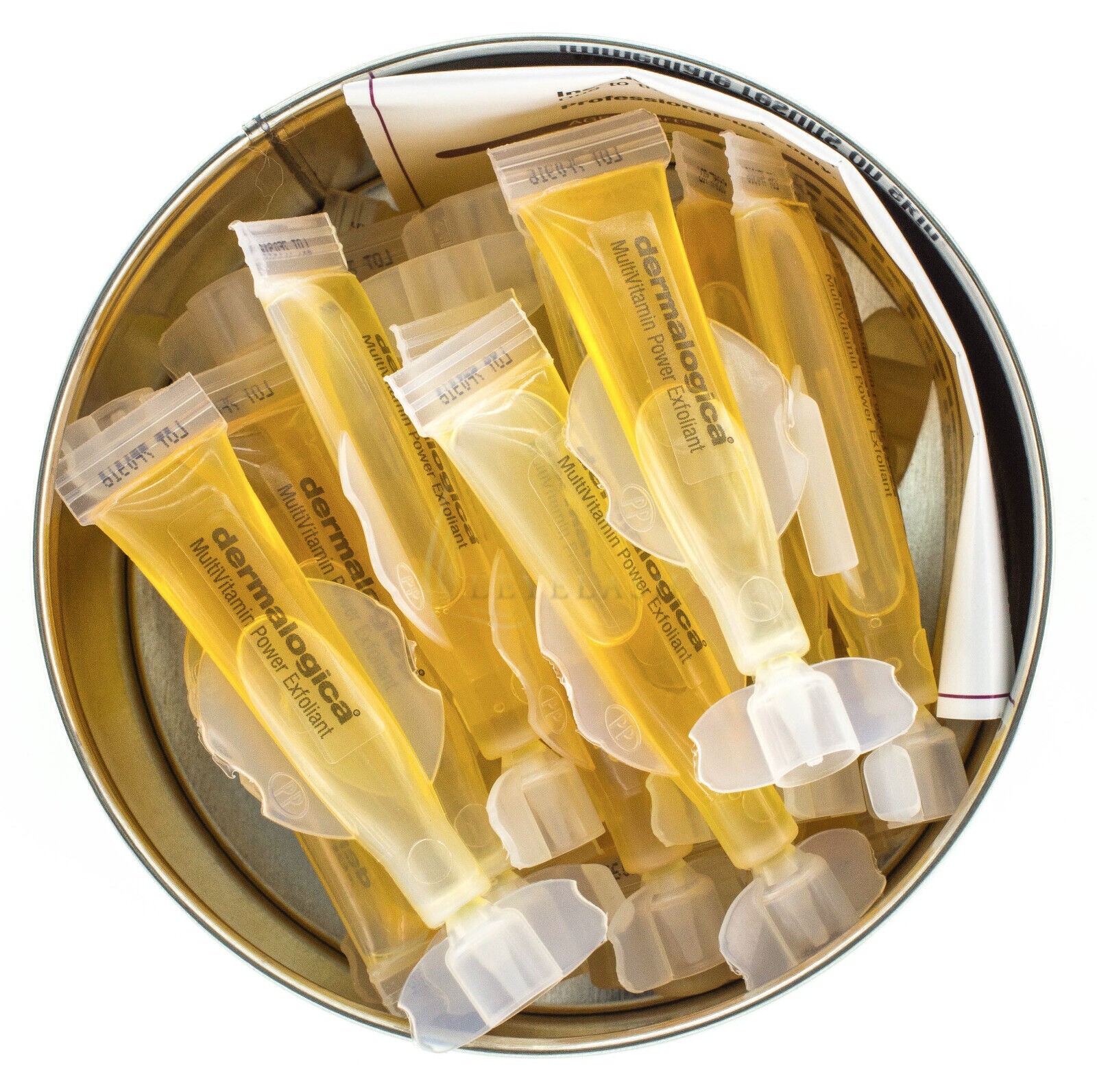 Dermalogica Multivitamin Power Exfoliant Professional Size 30