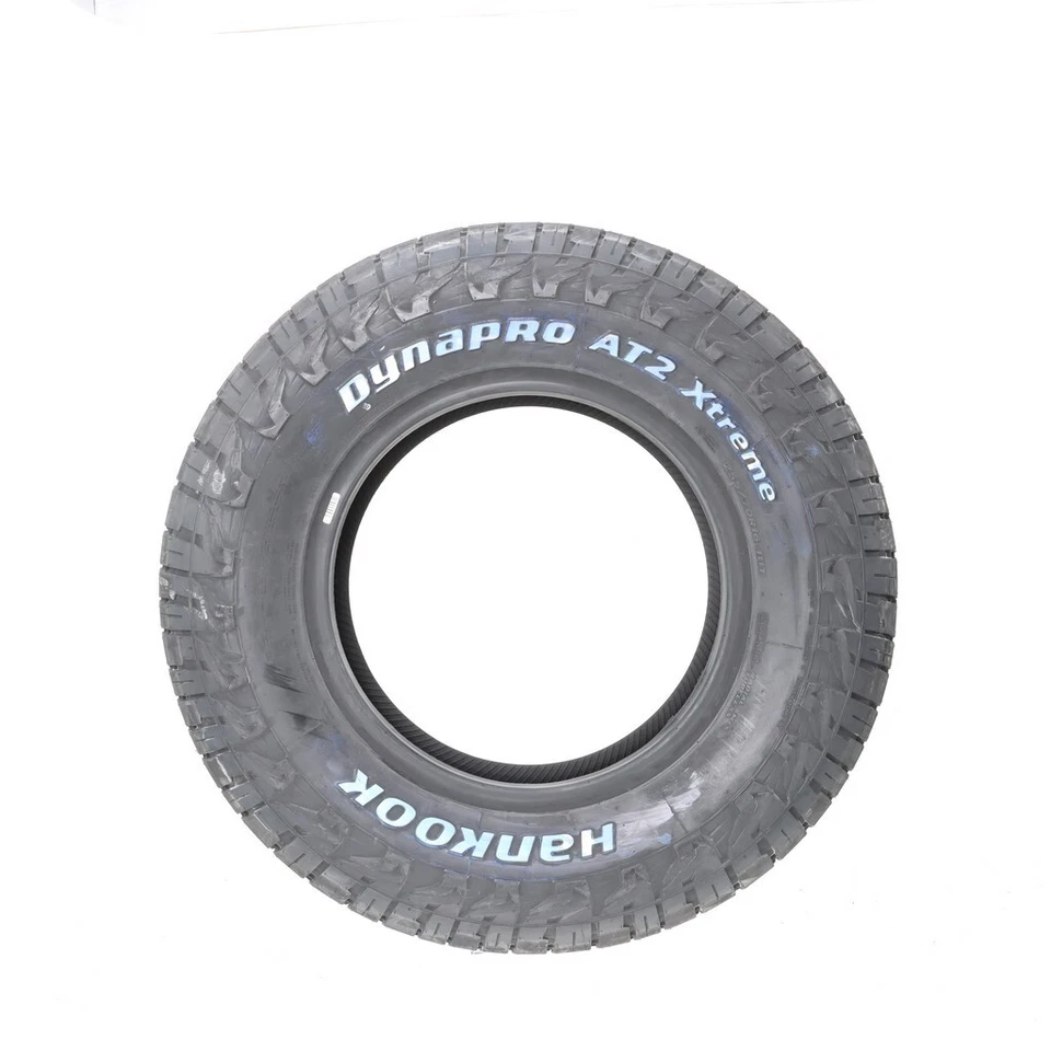 Nuevo 255/70R16 Hankook Dynapro AT2 Xtreme 111T Foto 4 de 4